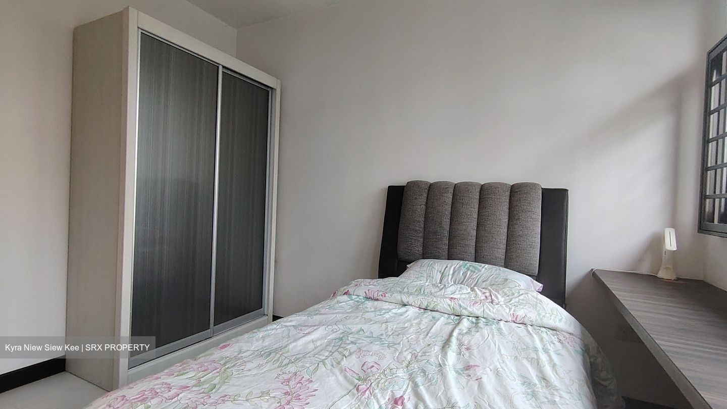 Blk 471A Fernvale Rivergrove (Sengkang), HDB 4 Rooms #623184561